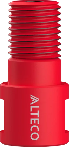 ALTECO M22 на 1 1/4-7UNC