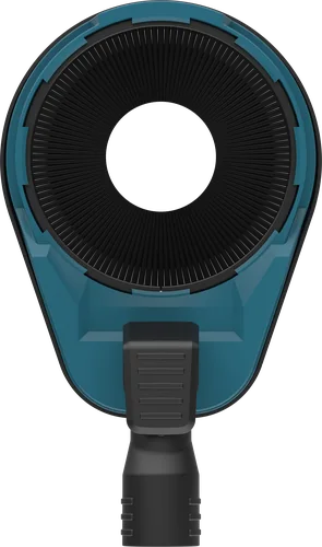 ALTECO ADE 132