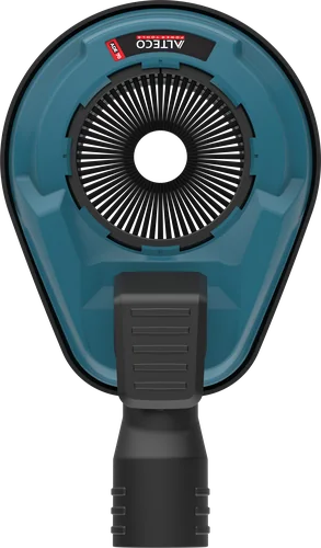 ALTECO ADE 70