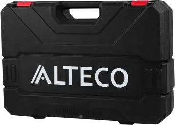 Кейс ALTECO