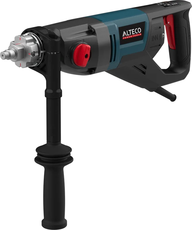Установка алмазного бурения ALTECO DD 21-150 GIK