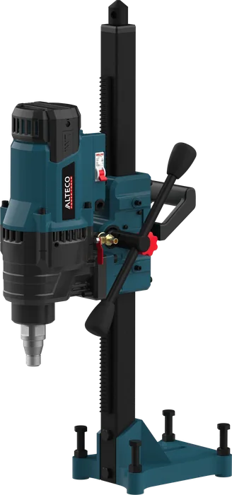 Установка алмазного бурения ALTECO DD 32-200 NW