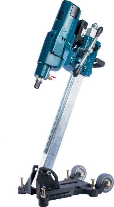Установка алмазного бурения ALTECO DD 4025 MF