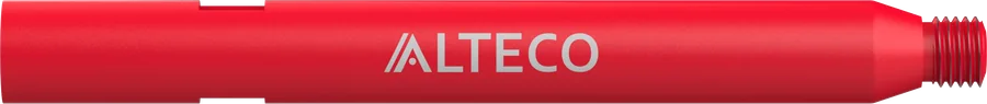 ALTECO М22 на М22