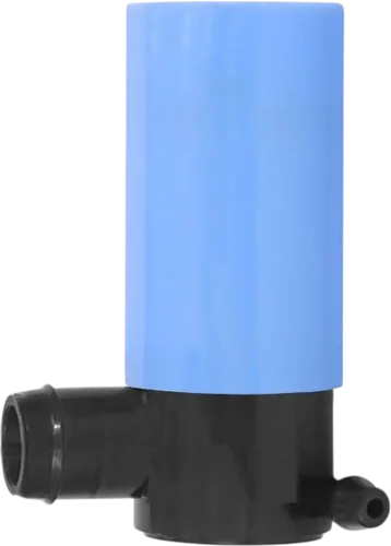 ALTECO SPD 4-10