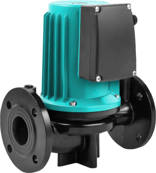 Циркуляционный насос ALTECO CP-SF