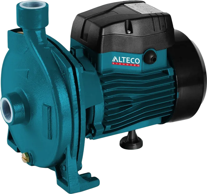 Центробежный насос ALTECO CPM
