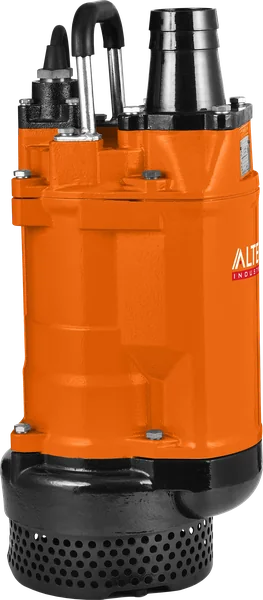 Погружной дренажный насос ALTECO DWR