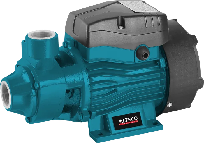 Вихревой насос ALTECO PV