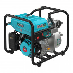 Бензиновая мотопомпа ALTECO AWP 80-60