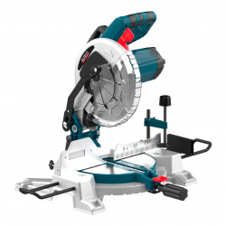 Торцовочная пила ALTECO MS 2000-255 GD