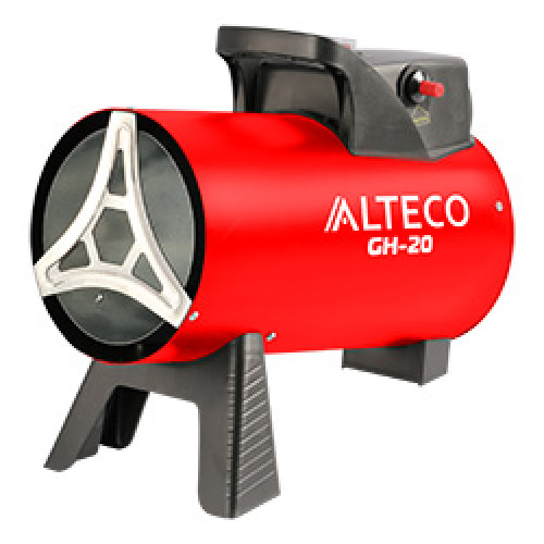 Инструмент и оборудование ALTECO - официальный сайт компании ALTECO в ...