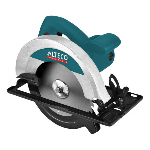 Инструмент и оборудование ALTECO - официальный сайт бренда ALTECO в ...