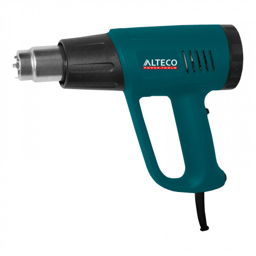 Инструмент и оборудование ALTECO - официальный сайт бренда ALTECO в ...